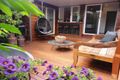 Property photo of 16 Davilak Crescent Manning WA 6152