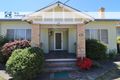 Property photo of 68 Oliver Street Glen Innes NSW 2370