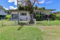 Property photo of 12 Sun Valley Road Sun Valley QLD 4680