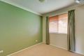 Property photo of 24/9 Lavender Place Fitzgibbon QLD 4018