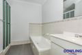 Property photo of 2/5 Benjamin Lee Drive Raymond Terrace NSW 2324