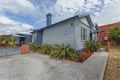 Property photo of 11 Bishop Street New Town TAS 7008