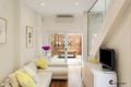 Property photo of 10 Iris Street Paddington NSW 2021