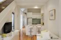 Property photo of 10 Iris Street Paddington NSW 2021