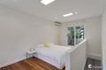 Property photo of 10 Iris Street Paddington NSW 2021
