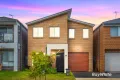 Property photo of 50 Westbrook Circuit Marsden Park NSW 2765