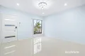 Property photo of 50 Westbrook Circuit Marsden Park NSW 2765