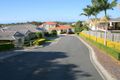 Property photo of 30/519 Tingal Road Wynnum QLD 4178