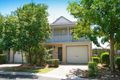 Property photo of 30/519 Tingal Road Wynnum QLD 4178