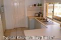 Property photo of 30/519 Tingal Road Wynnum QLD 4178