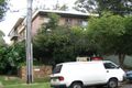 Property photo of 8/6 Holborn Avenue Dee Why NSW 2099