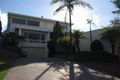 Property photo of 7 Alver Road Doubleview WA 6018