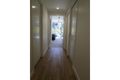 Property photo of 105/113 Commercial Road Teneriffe QLD 4005