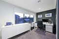 Property photo of 235 Karoo Road Rowville VIC 3178