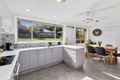 Property photo of 3 Kolonga Place Frenchs Forest NSW 2086