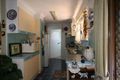 Property photo of 15/31-33 Deutgam Street Werribee VIC 3030