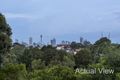 Property photo of 7 Edna Street Lilyfield NSW 2040