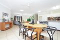 Property photo of 13 Don Circuit Durack NT 0830