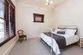 Property photo of 14 Jobson Street Williamstown VIC 3016