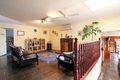 Property photo of 26 Bourke Street Mount Evelyn VIC 3796