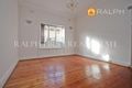 Property photo of 131 Dennis Street Lakemba NSW 2195