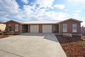 Property photo of 11/6-14 Mirrul Street Glenfield Park NSW 2650