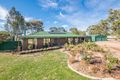 Property photo of 1 Wallace Street Congupna VIC 3633