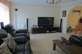 Property photo of 16 Farrer Parade Port Macquarie NSW 2444