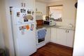 Property photo of 6/191 Gympie Street Northgate QLD 4013