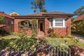 Property photo of 11 Gartfern Avenue Wareemba NSW 2046