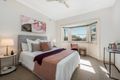 Property photo of 11 Gartfern Avenue Wareemba NSW 2046