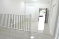 Property photo of 7/18-20 Cornelia Road Toongabbie NSW 2146