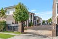 Property photo of 29/10 Old Glenfield Road Casula NSW 2170
