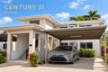 Property photo of 17/157-159 Stuart Drive Wulguru QLD 4811