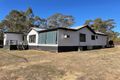 Property photo of 41 Little Bourke Street Waranga Shores VIC 3612