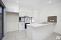 Property photo of 32 Harmony Boulevard Palmview QLD 4553