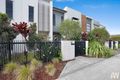 Property photo of 32 Harmony Boulevard Palmview QLD 4553