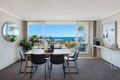 Property photo of 6/41 Kangaroo Street Manly NSW 2095