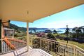 Property photo of 21 Johns Road Koolewong NSW 2256