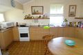 Property photo of 266 Bunjurgen Road Bunjurgen QLD 4310