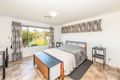 Property photo of 26729 Midlands Road Irwin WA 6525