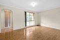 Property photo of 2/149 Maidstone Street Altona VIC 3018