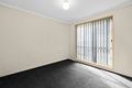 Property photo of 2/149 Maidstone Street Altona VIC 3018