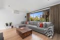 Property photo of 3 Kolonga Place Frenchs Forest NSW 2086