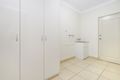 Property photo of 13 Don Circuit Durack NT 0830