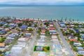 Property photo of 25 Robertson Avenue Margate QLD 4019