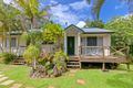 Property photo of 27 Deodar Court Mapleton QLD 4560