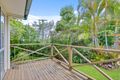 Property photo of 27 Deodar Court Mapleton QLD 4560