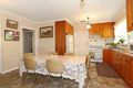 Property photo of 1 Morcomb Street Stepney SA 5069