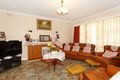 Property photo of 1 Morcomb Street Stepney SA 5069